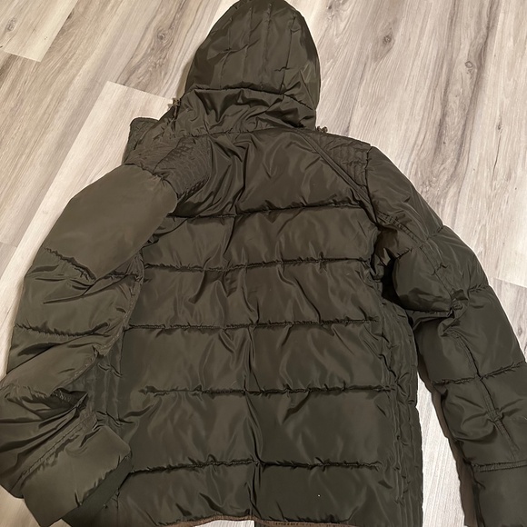 H&M Jacket - Picture 2 of 3